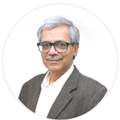 Dr Rajiv Bahl