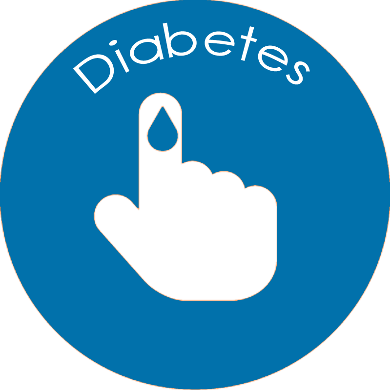 Diabetes Area