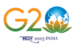 G20 Logo