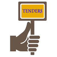 Tender Notification