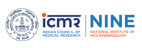 National Centre for Disease Informatics and Research