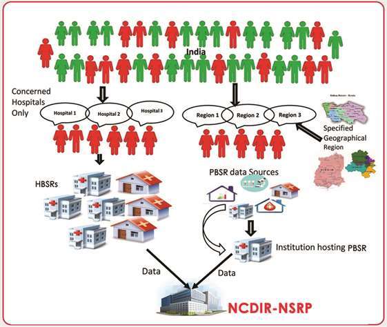 NSRP Image
