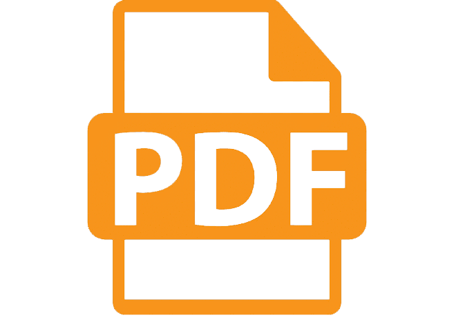 pdf